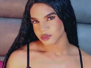 Emmadafnex
