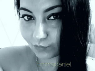 Emmadaniel