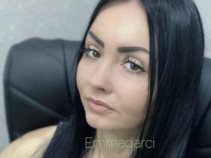 Emmadarci