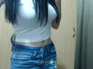 Emmadess