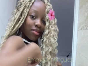 Emmadominguez