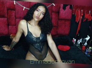 Emmadonnovan