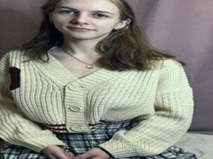 Emmaelfi