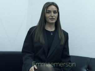 Emmaemerson
