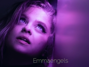 emmaengels Visio Tchats