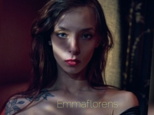 Emmaflorens