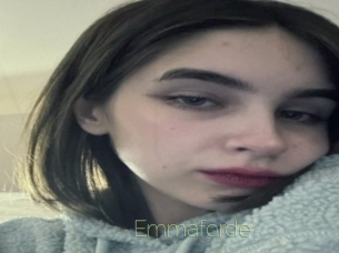 Emmaforde