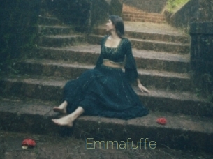 Emmafuffe