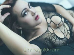 Emmagoldmann