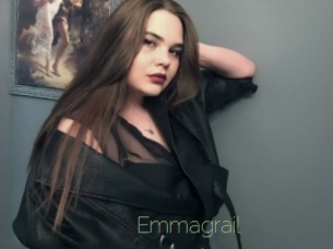 Emmagrail