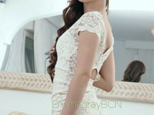 EmmagrayBCN