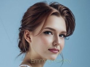 emmagrennely Visio Tchats