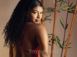 Emmahadidz