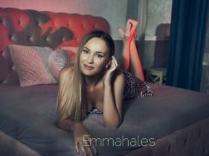 Emmahales