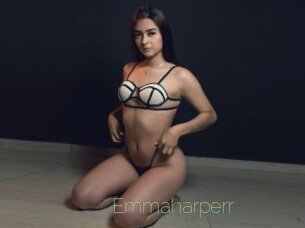 Emmaharperr