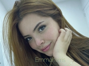 Emmaharris