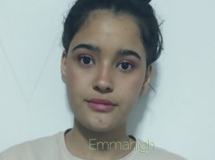emmahigh Visio Tchats