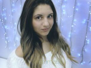 Emmahilll