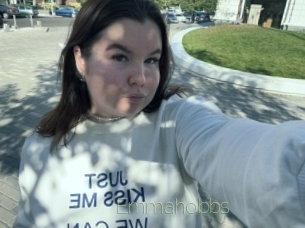 Emmahobbs