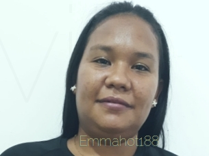 Emmahot188