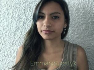emmahotprettyx Visio Tchats