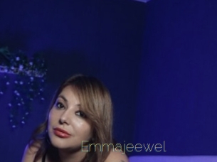 emmajeewel Visio Tchats