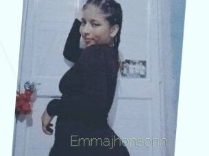 Emmajhonsonn