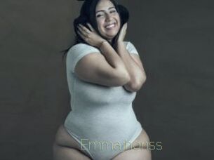 Emmajhonss