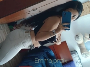 Emmajonzlx