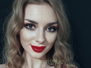 Emmajuicy