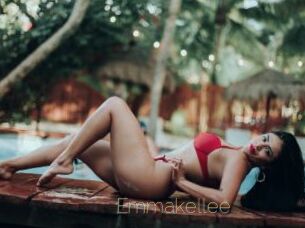 Emmakellee