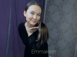 Emmakern