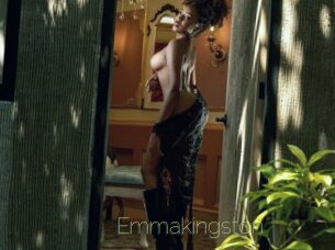 Emmakingston