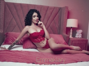 emmaklary Visio Tchats