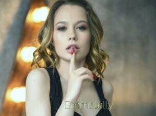 Emmalally