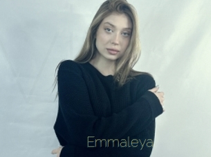 Emmaleya