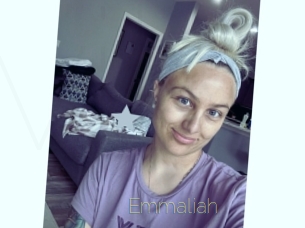 Emmaliah