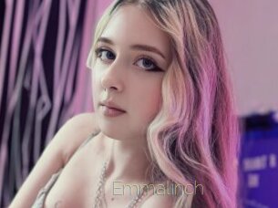 Emmalinch
