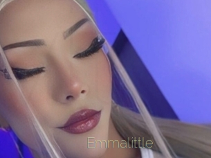 Emmalittle