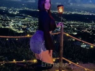 Emmallu