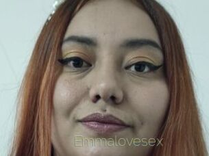 Emmalovesex