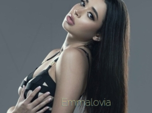 Emmalovia