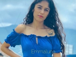 Emmaluna