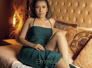 Emmalunny
