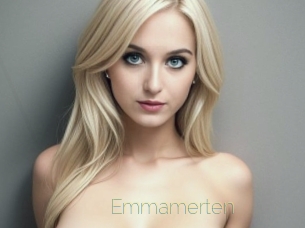 emmamerten Visio Tchats