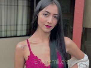 Emmamillers