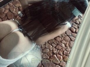 Emmamilller88