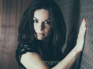 Emmaminore