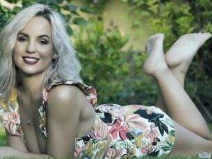 Emmamistique