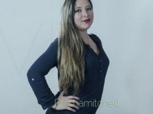 Emmamitchell
